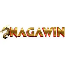 NAGAWIN - Teror Malam yang Menyeramkan
