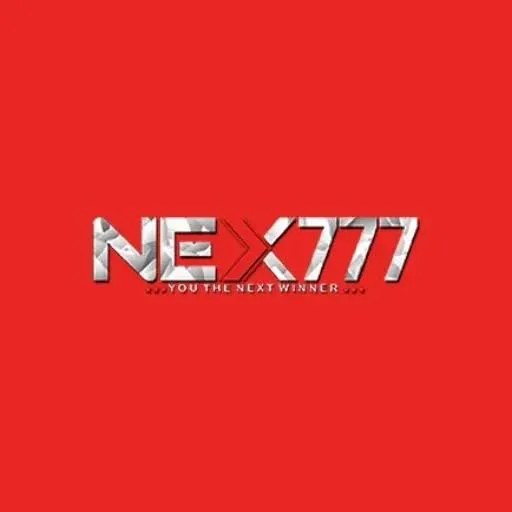 NEX777 - Game Bingo Terbaik untuk Hiburan Tak Terbatas