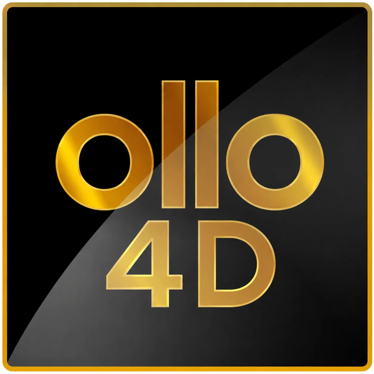OLLO4D - Strategi Menguasai Dunia