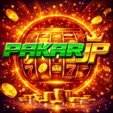 PAKARJP - Balapan Motor yang Menggugah Adrenalin