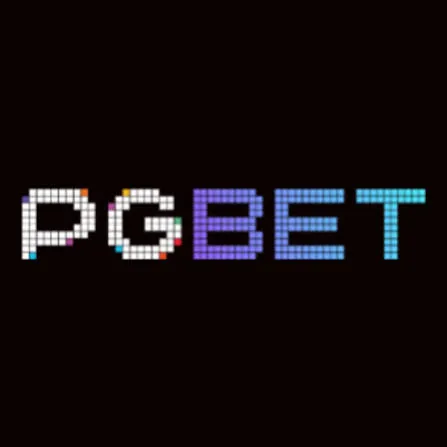 PGBET - Permainan QiuQiu Seru dan Menarik