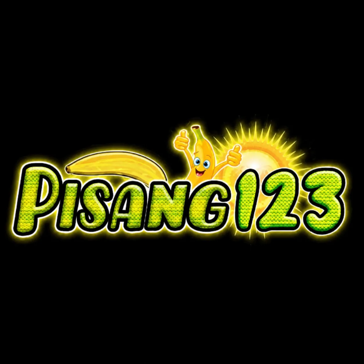 PISANG123 - Petualangan Arcade Seru untuk Semua Usia