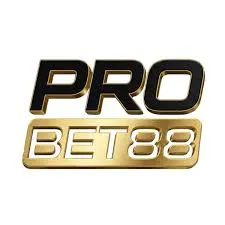 PROBET88 - Aksi Seru di Ujung Jari