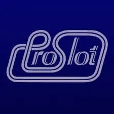 PROSLOT - Permainan Mahjong Seru dan Menarik