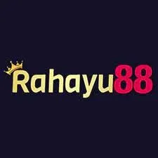RAHAYU88 - Balap Motor yang Menggembirakan