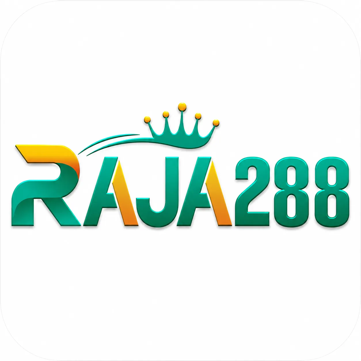 RAJA288 - Petualangan Aksi yang Mendebarkan