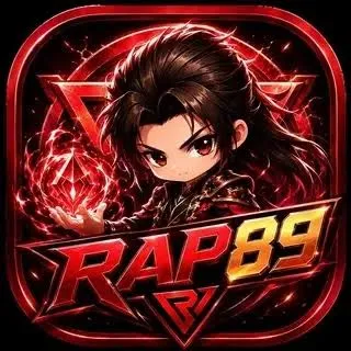 RAP89 - Pertempuran Terbaik dalam Battle Royale
