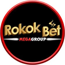 ROKOKBET - Balapan Motor yang Mendebarkan