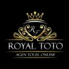 ROYALTOTO - Aplikasi Sportsbook Terbaik untuk Penggemar Taruhan