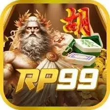 RP99 - Game Aksi TPS Terbaik
