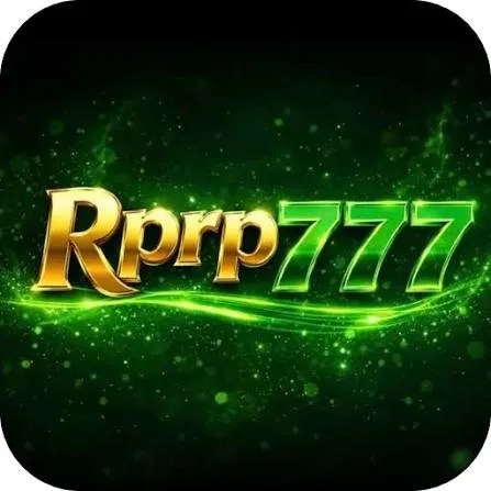 RPRP777 - Petualangan Seru yang Tak Terlupakan