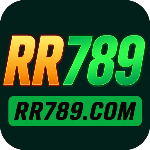 RR789 - Simulasi Kehidupan Terbaik di Dunia Virtual