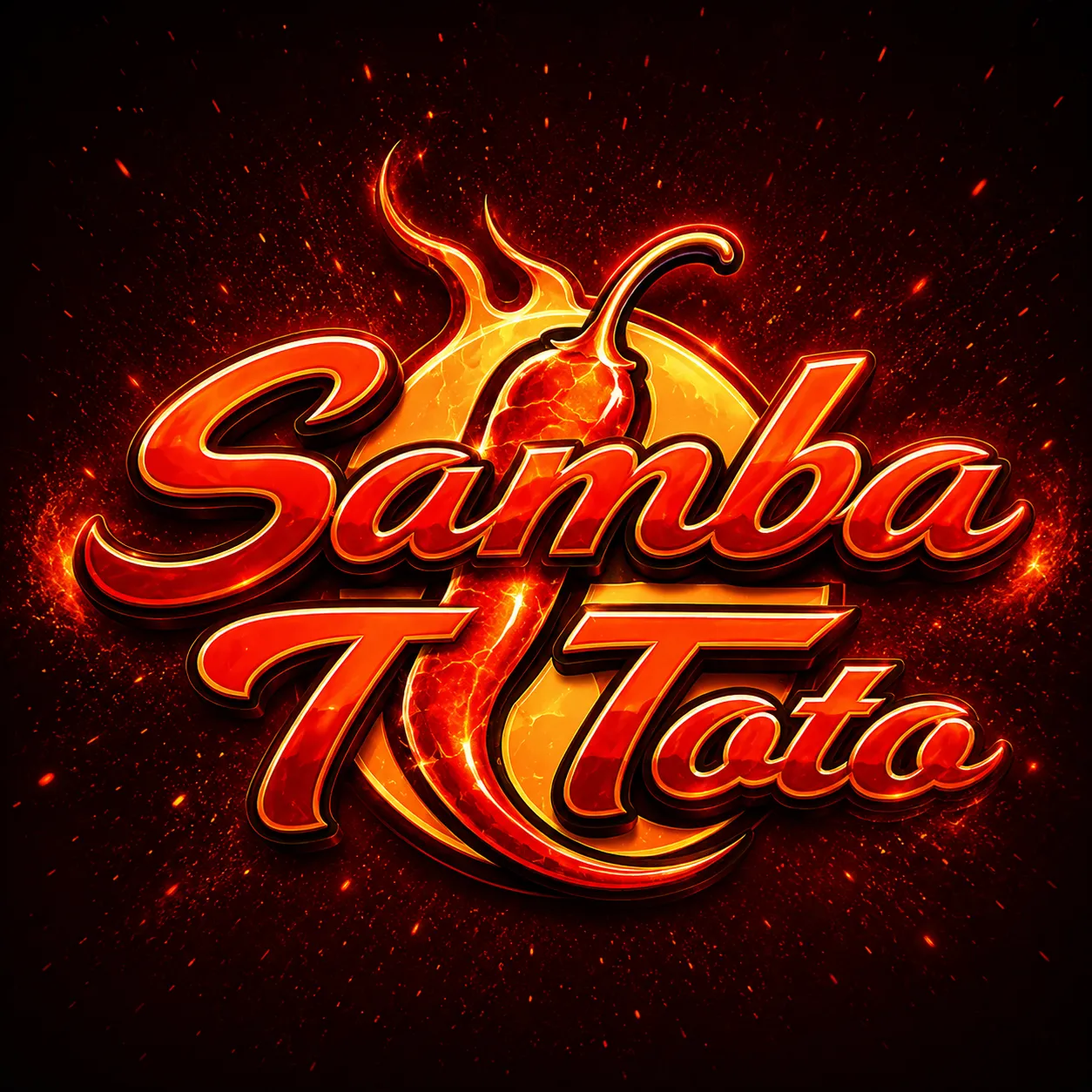 SAMBALTOTO - Petualangan Seru Dalam Dunia MMORPG
