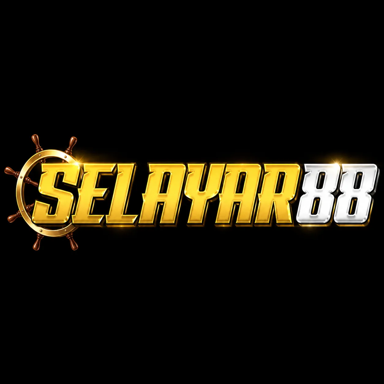 SELAYAR88 - Tantangan Seru Dalam Permainan Puzzle