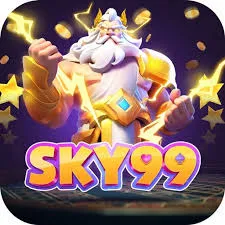 SKY99 - Petualangan Tak Terbatas di Dunia MMORPG