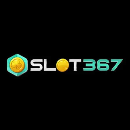 SLOT367 - Sensasi Tembak Ikan Terbaik