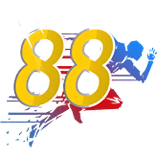 SOBET88 - Kengerian dalam Kegelapan