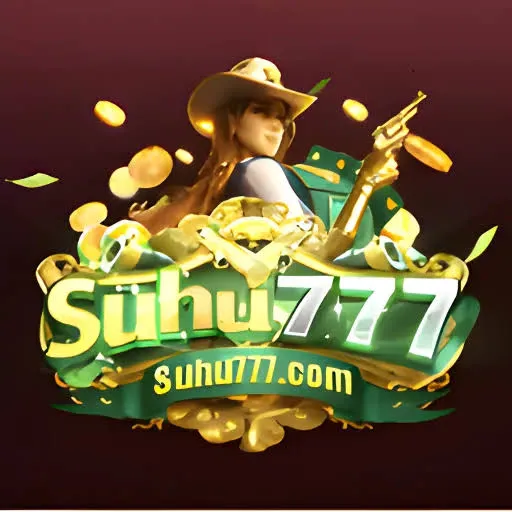 SUHU777 - Game Kasino Terbaik untuk Pecinta Permainan Seru