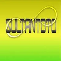 SULTANTOTO - Pertahanan Menara yang Memikat