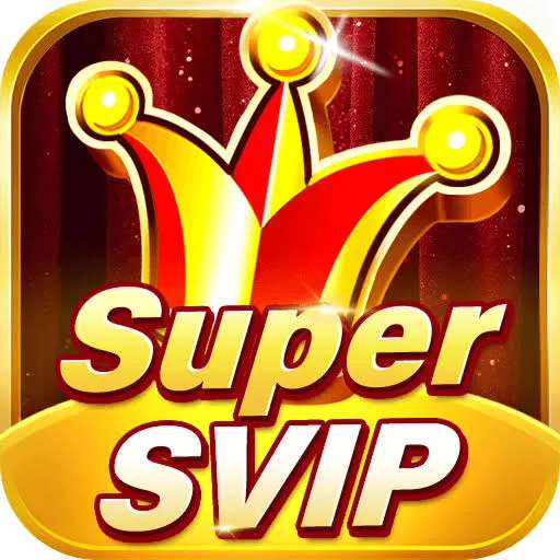 SUPERSVIP - Teror Menghantui dalam Kegelapan