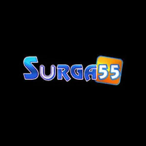 SURGA55 - Petualangan Arcade Tanpa Batas