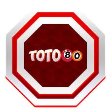 TOTO80 - Permainan Kasino Seru dan Menguntungkan