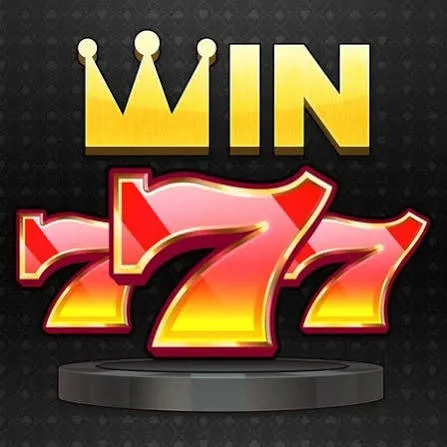 WIN777 - Game MMORPG Penuh Petualangan