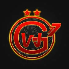 WINGACOR77 - Game Musik Terbaik untuk Para Pecinta Musik