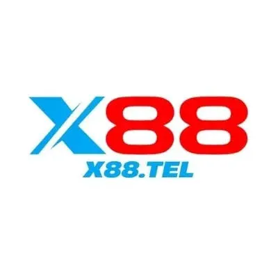 X88 - Petualangan ARPG yang Memikat
