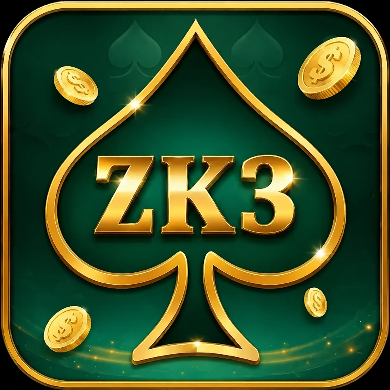 ZK3 - Balapan Seru dan Mendebarkan di Dunia Balap