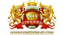 kingdom4d — Pusat Unduh APK Indonesia