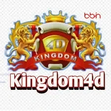 kingdom4d Hub Unduhan